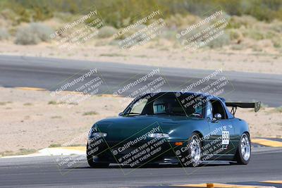 media/Apr-12-2024-Canyon Run Sundays (Fri) [[ae99c30423]]/4-Novice (Yellow)/Session 2 (Turn 10)/